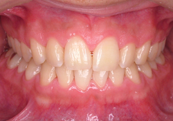 �����a�Ǘ�