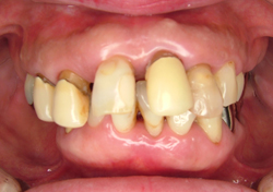 �����a�Ǘ�